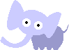 Pw̃gsbNX